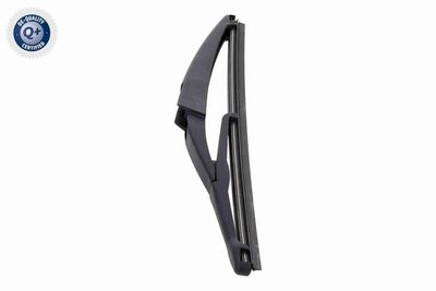 LAMELA STERGATOR VAICO V420873 5