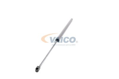 GASFEDER KOFFER-/LADERAUM VAICO V107532 28