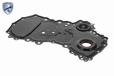 ACOPERIRE CARCASă DISTRIBUțIE