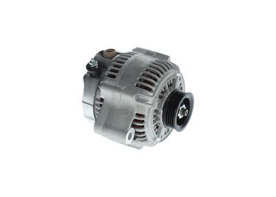 GENERATOR / ALTERNATOR BOSCH 1986A01863 14