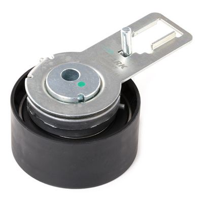 обтяжна ролка, ангренаж STARK SKTPT-0650141