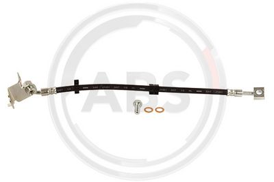 спирачен маркуч A.B.S. SL 1613