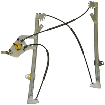 Podnośnik szyby VALEO 850587