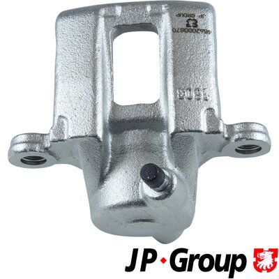 Brake Caliper 4862000870