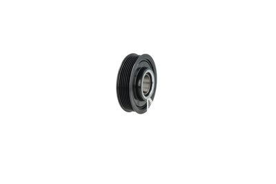360 Grad Ansicht 35