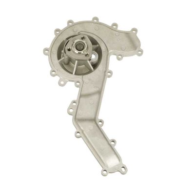 WASSERPUMPE MOTORKüHLUNG GATES WP0304 69