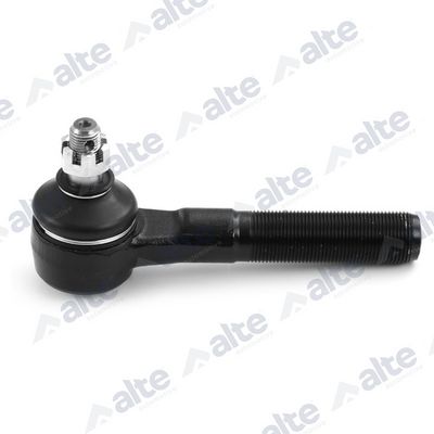 CAP DE BARA ALTE AUTOMOTIVE 82541AL