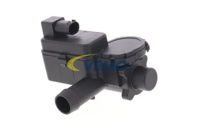 KüHLMITTELREGELVENTIL VEMO V15771046 53