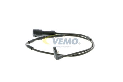 WARNKONTAKT BREMSBELAGVERSCHLEIß VEMO V40720393 21