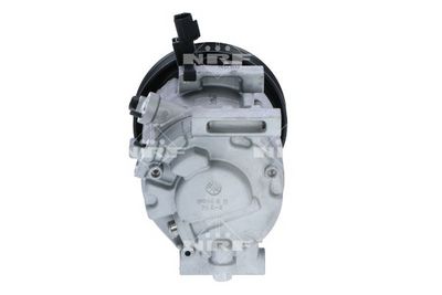 COMPRESOR CLIMATIZARE NRF 32994G 1