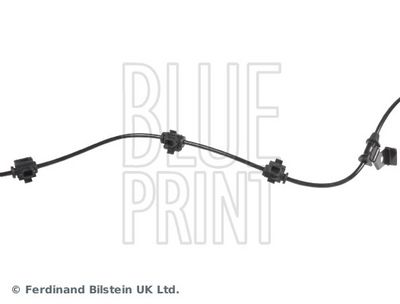 SENZOR TURATIE ROATA BLUE PRINT ADH27123C 1