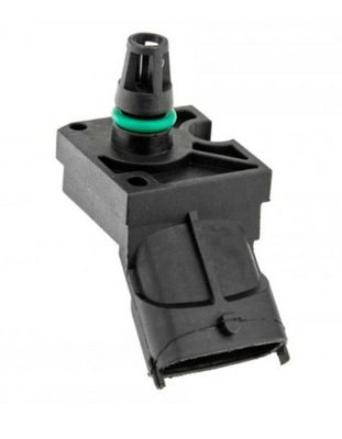 SENSOR LADEDRUCK MTR 13587012 1