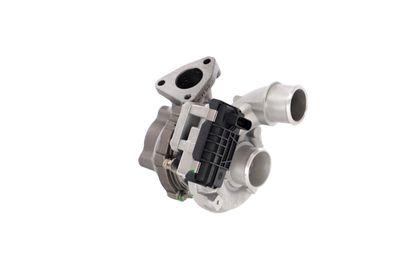 COMPRESOR SISTEM DE SUPRAALIMENTARE REMANTE 003002001418R 52