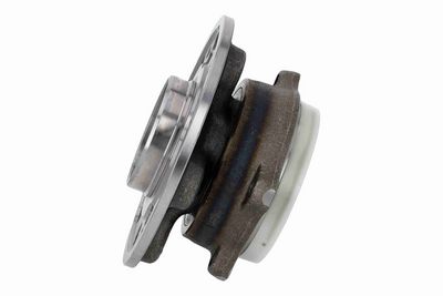 REPARATURSATZ RADNABE VAICO V304478 5