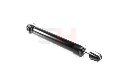 AMORTIZOR GH GH334560 27