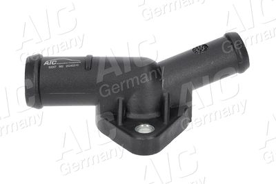 KüHLMITTELFLANSCH AIC 50057 0