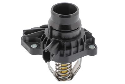 TERMOSTAT LICHID RACIRE
