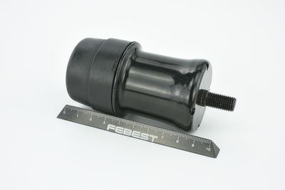 TAMPON CAUCIUC SUSPENSIE FEBEST MZDGHUPR 5