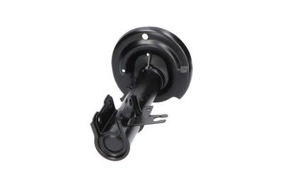 AMORTIZOR Kavo Parts SSA10179 5
