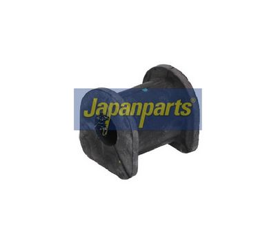 Laakerin holkki, vakaaja JAPANPARTS RU-5114