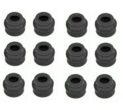 SET GARNITURI AX SUPAPE