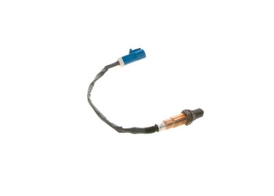 LAMBDASONDE BOSCH 0258006904 21