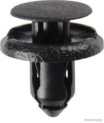 CLIPS ACOPERIRE DECORATIVA SI PROTECTIE