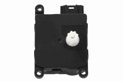 ELEMENT DE REGLARE CLAPETA CARBURATOR