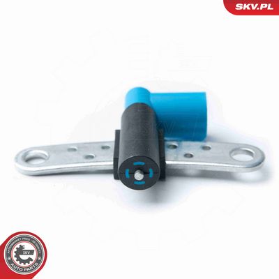SENZOR IMPULSURI ARBORE COTIT ESEN SKV 17SKV282 1