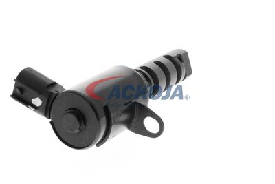 SUPAPA COMANDA POZ. ARBORE CU CAME ACKOJA A320003 28