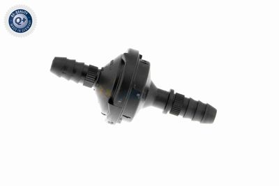 SUPAPA UNIDIRECTIONALA VAICO V102519 5