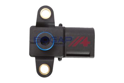 SENZOR PRESIUNE SUPRAALIMENTARE BOGAP B6111108 1