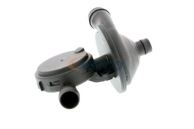 SEPARATOR ULEI VENTILATIE BLOC MOTOR VAICO V200005 33