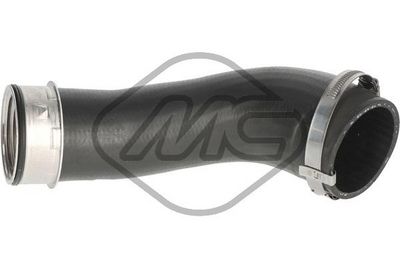 Metalcaucho Трубка нагнетаемого воздуха