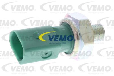 VEMO V10-73-0477 Датчик тиску масла 