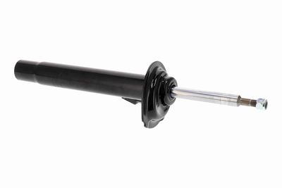 STOßDäMPFER VAICO V203701 4