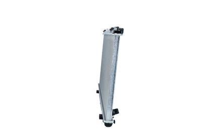 KüHLER MOTORKüHLUNG NRF 59225 35