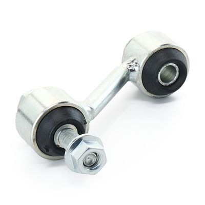 биалета RIDEX 3229S1056