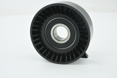 ROLA INTINZATOR CUREA TRANSMISIE FEBEST 1987E46 29