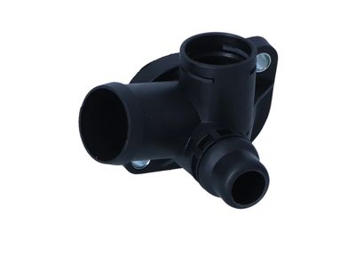 KüHLMITTELFLANSCH NRF 775087 21