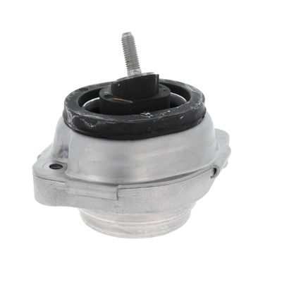 SUPORT MOTOR CORTECO 80001080 35