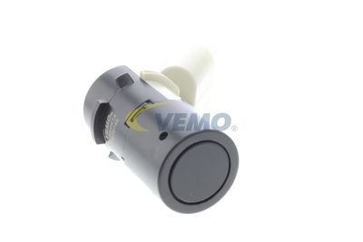 SENSOR EINPARKHILFE VEMO V10720814 45