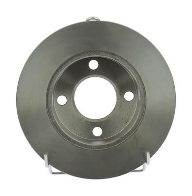 спирачен диск FERODO DDF625