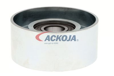 ROLA INTINZATOR CUREA TRANSMISIE ACKOJA A260248 37