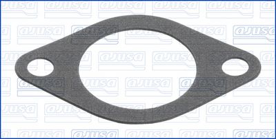 DICHTUNG THERMOSTAT AJUSA 00444800