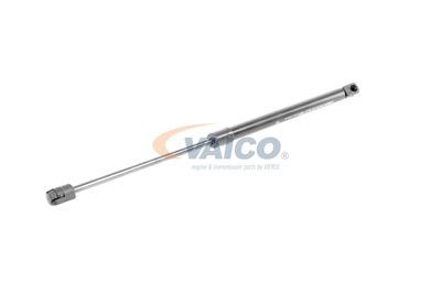 AMORTIZOR PORTBAGAJ VAICO V240212 32