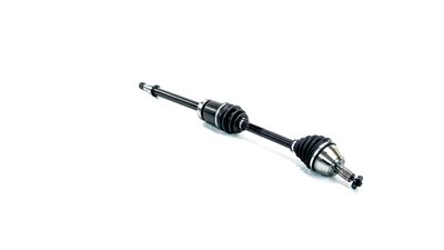 PLANETARA SKF VKJC5755 31