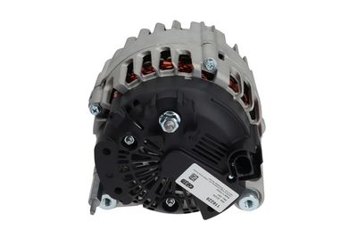 GENERATOR / ALTERNATOR HC-Cargo F032116229 5