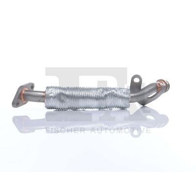 CONDUCTA ULEI INCARCARE FA1 610808Z 18