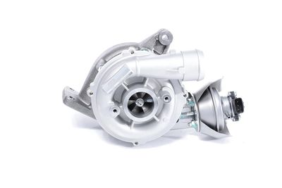 LADER AUFLADUNG BTS Turbo T914368BT 1